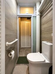 Blk 36 Circuit Road (Geylang), HDB 3 Rooms #604730771